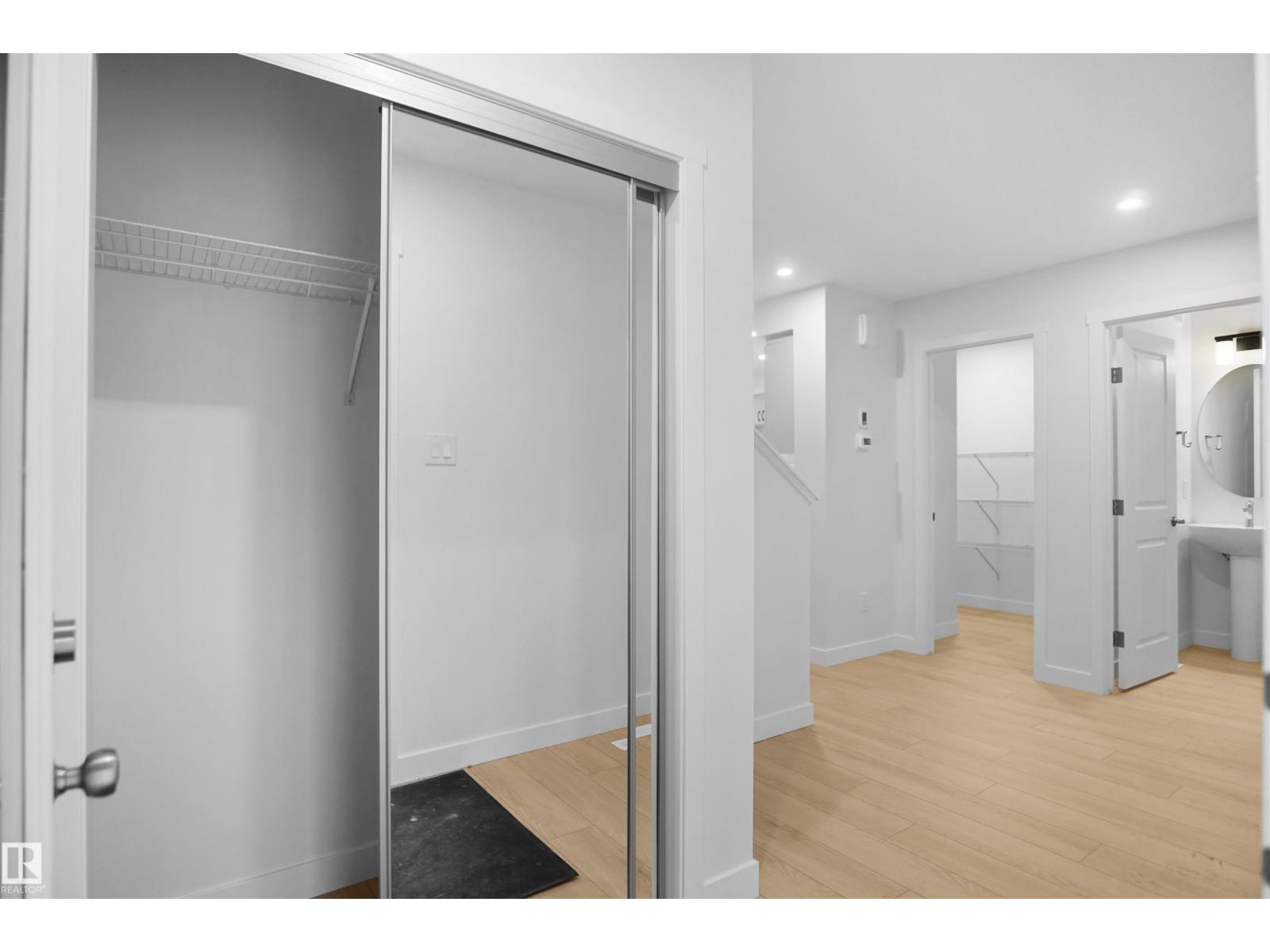 115 Ficus Wy, Fort Saskatchewan, Alberta  T8L 0Z6 - Photo 3 - E4474209