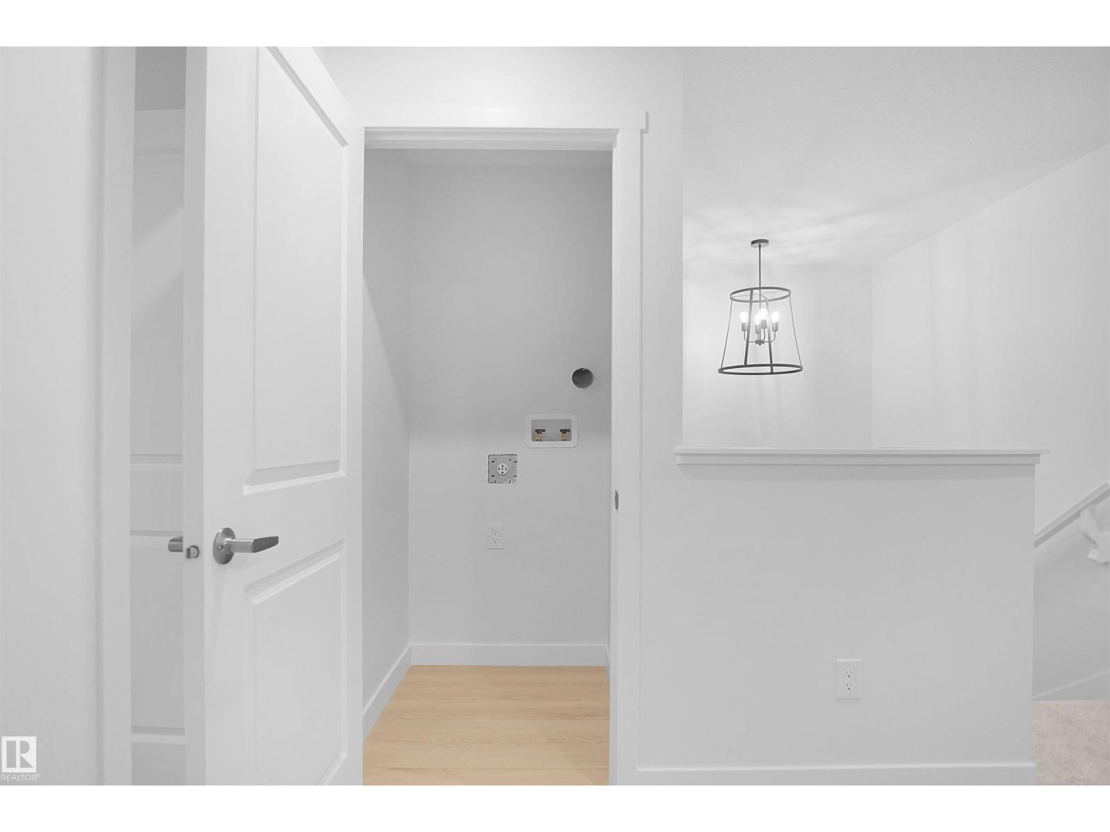 115 Ficus Wy, Fort Saskatchewan, Alberta  T8L 0Z6 - Photo 30 - E4474209