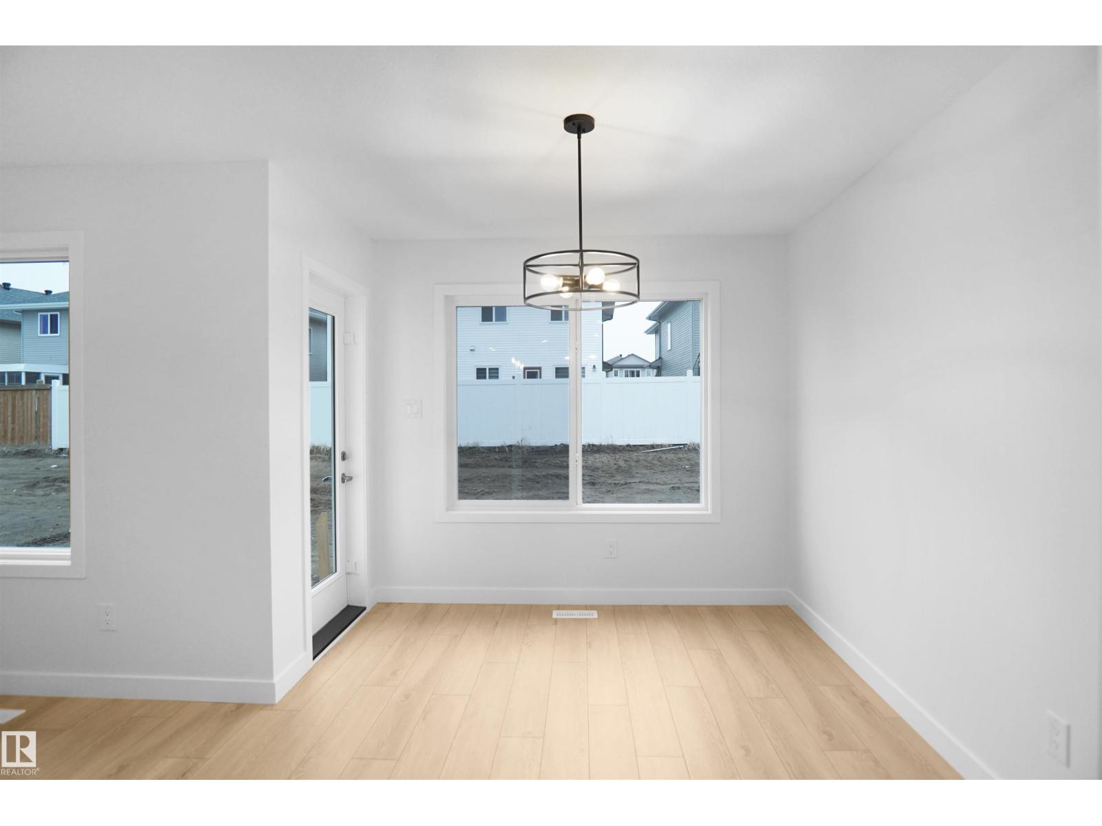 115 Ficus Wy, Fort Saskatchewan, Alberta  T8L 0Z6 - Photo 15 - E4474209