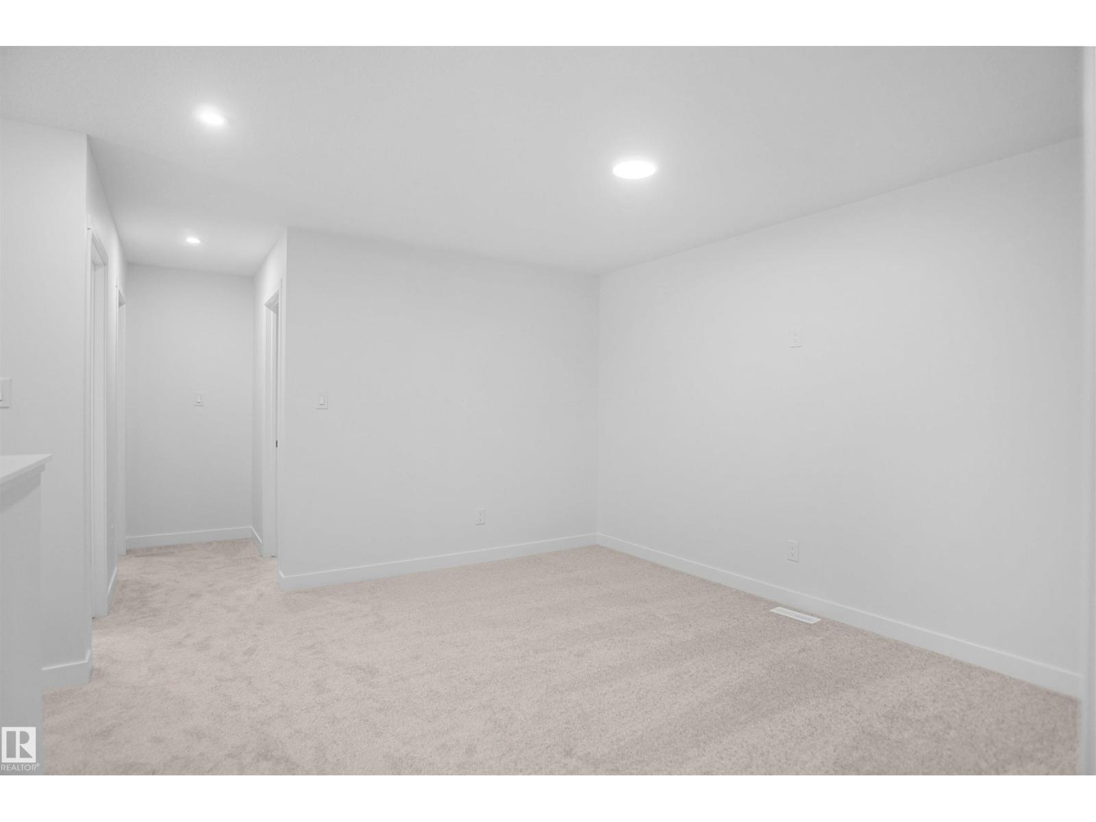 115 Ficus Wy, Fort Saskatchewan, Alberta  T8L 0Z6 - Photo 18 - E4474209