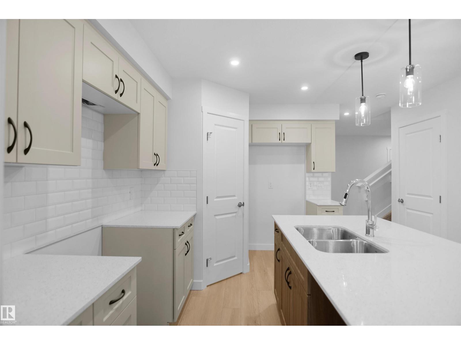 115 Ficus Wy, Fort Saskatchewan, Alberta  T8L 0Z6 - Photo 10 - E4474209