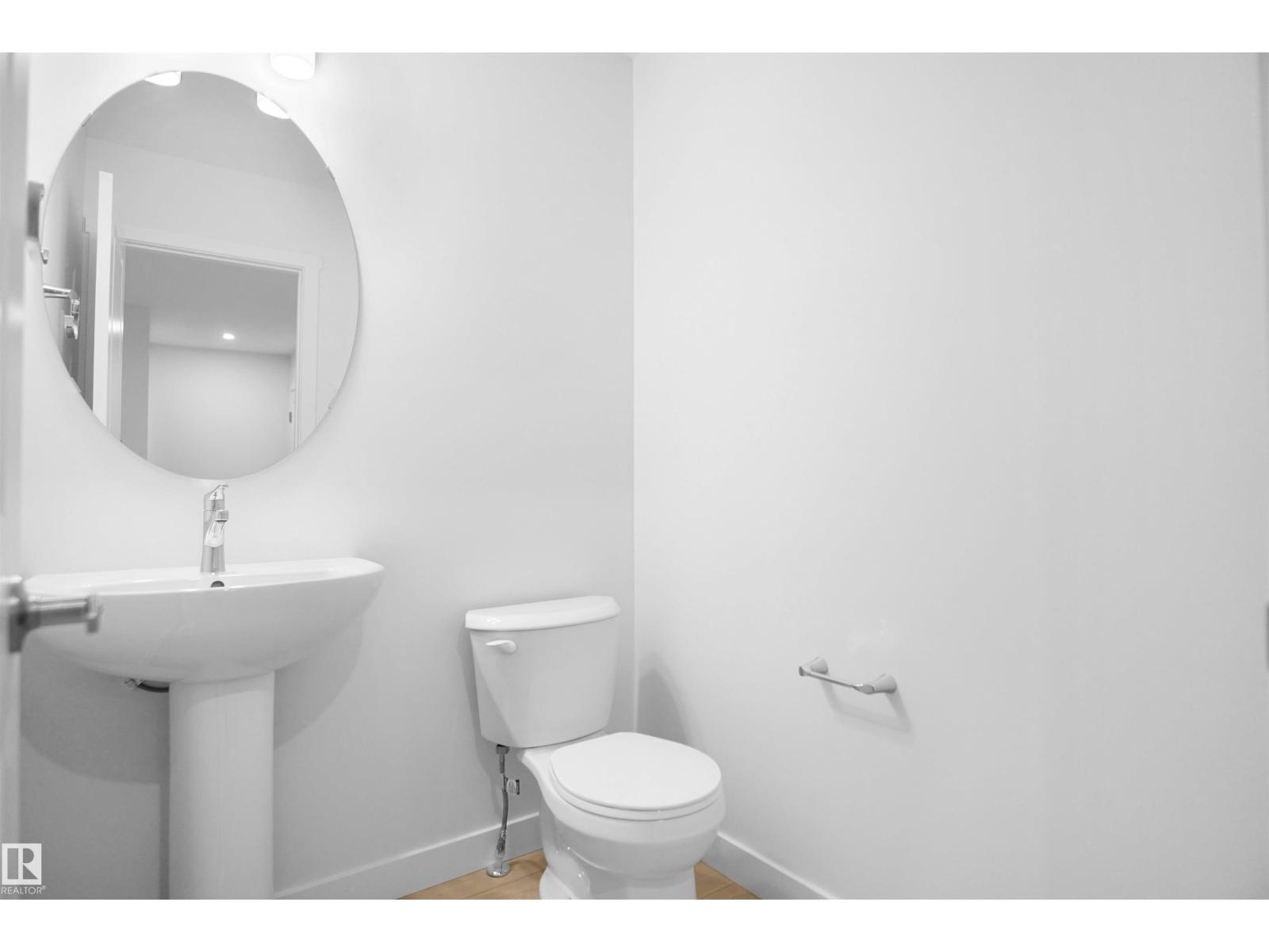 115 Ficus Wy, Fort Saskatchewan, Alberta  T8L 0Z6 - Photo 17 - E4474209