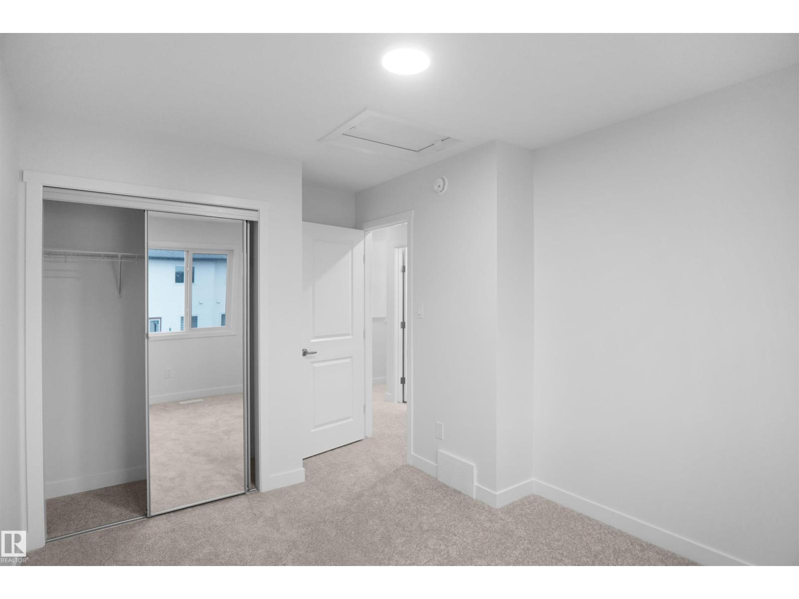 115 Ficus Wy, Fort Saskatchewan, Alberta  T8L 0Z6 - Photo 26 - E4474209