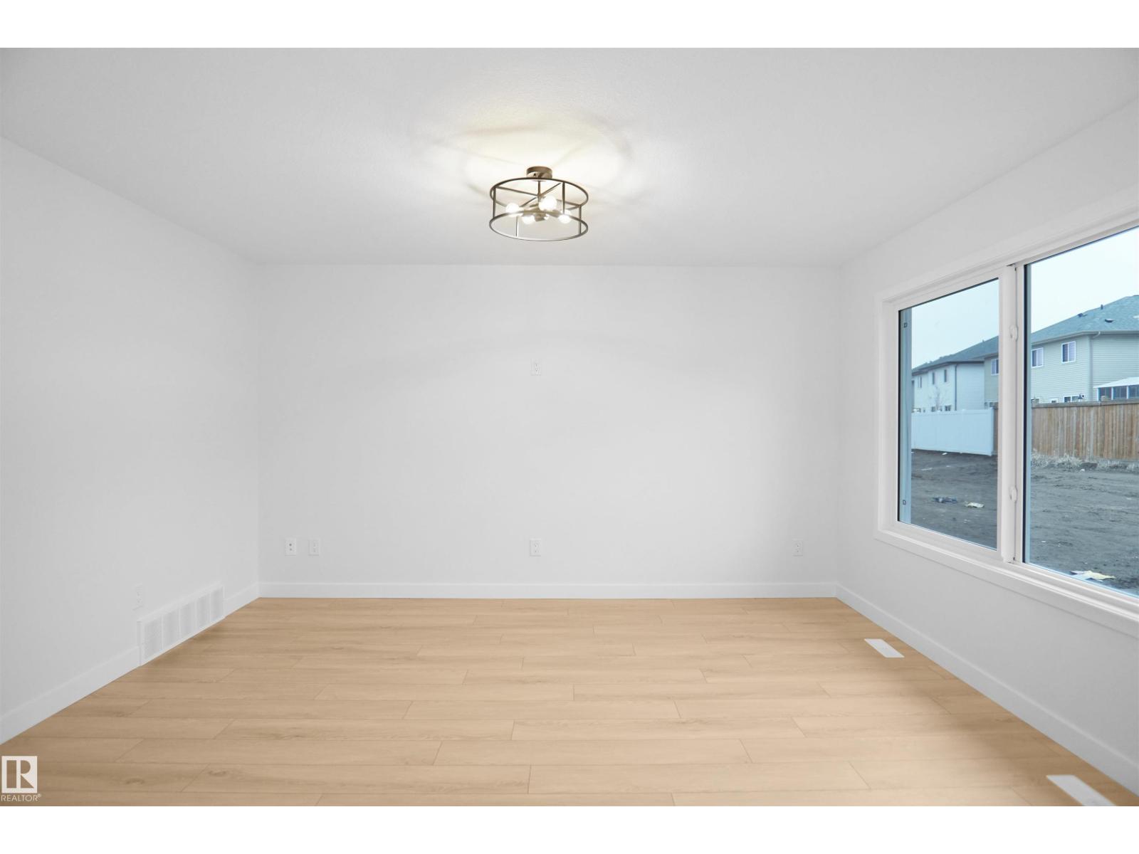 115 Ficus Wy, Fort Saskatchewan, Alberta  T8L 0Z6 - Photo 6 - E4474209