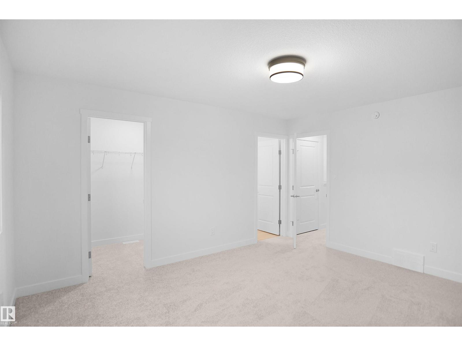 115 Ficus Wy, Fort Saskatchewan, Alberta  T8L 0Z6 - Photo 22 - E4474209