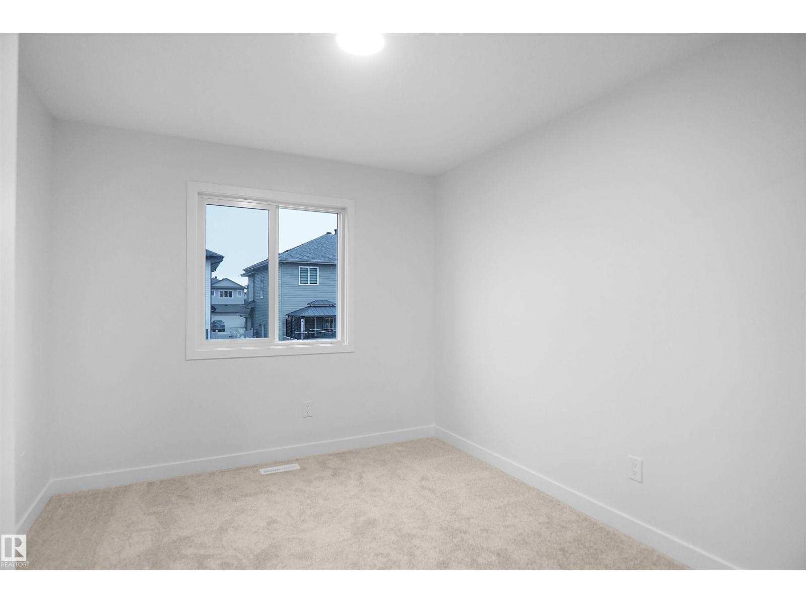 115 Ficus Wy, Fort Saskatchewan, Alberta  T8L 0Z6 - Photo 25 - E4474209