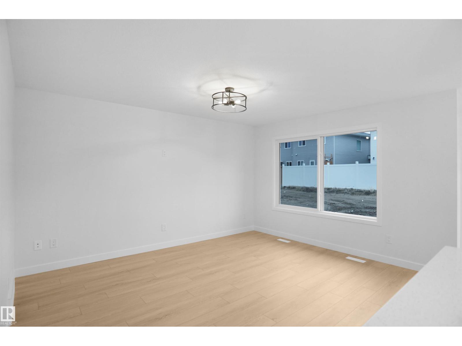 115 Ficus Wy, Fort Saskatchewan, Alberta  T8L 0Z6 - Photo 5 - E4474209