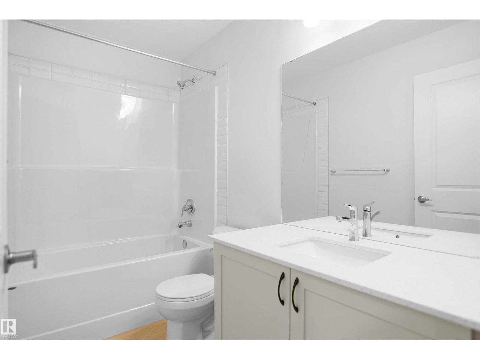 115 Ficus Wy, Fort Saskatchewan, Alberta  T8L 0Z6 - Photo 29 - E4474209