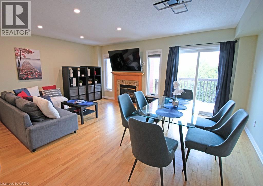 105 Tall Oak Private, Ottawa, Ontario  K1G 6T3 - Photo 25 - 40813896