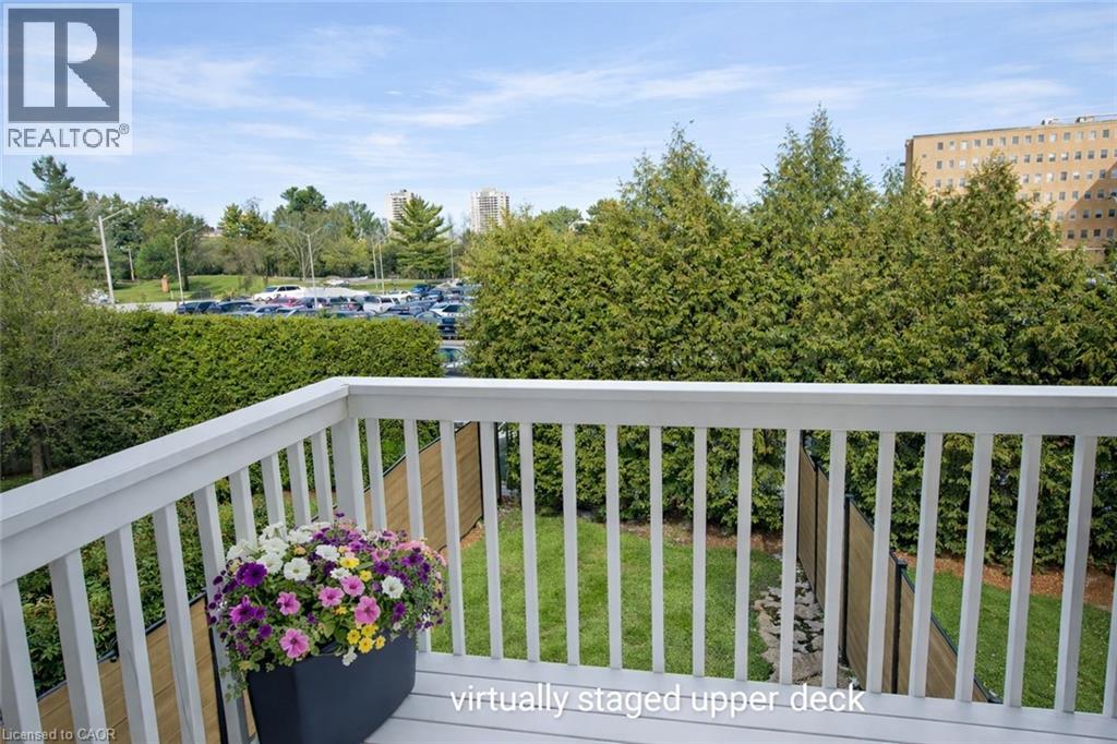 105 Tall Oak Private, Ottawa, Ontario  K1G 6T3 - Photo 32 - 40813896