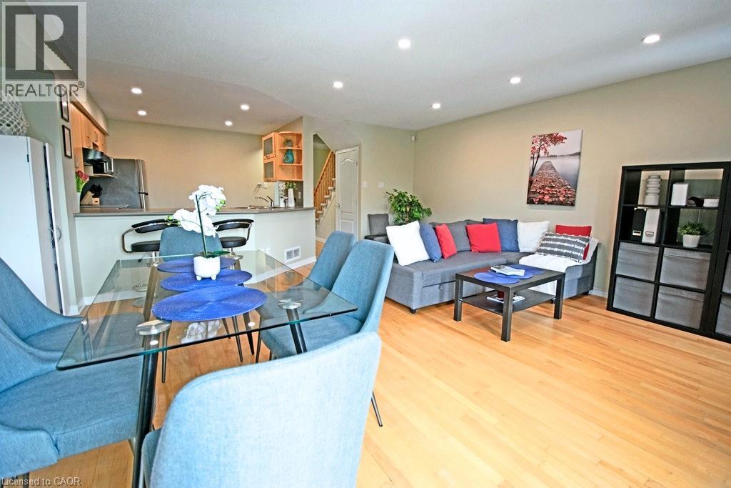 105 Tall Oak Private, Ottawa, Ontario  K1G 6T3 - Photo 24 - 40813896