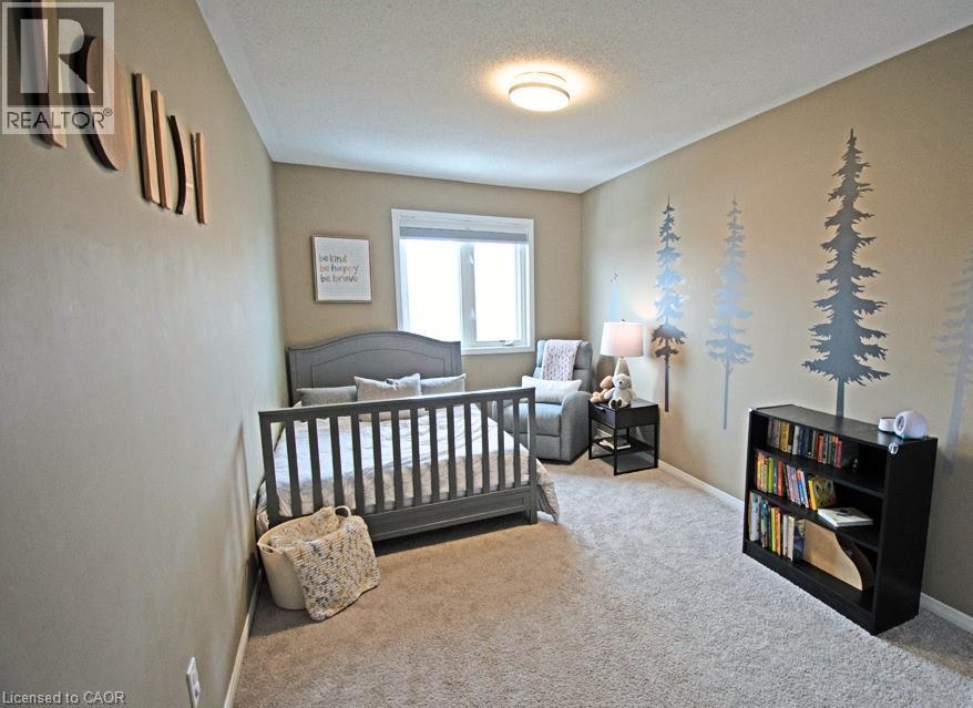 105 Tall Oak Private, Ottawa, Ontario  K1G 6T3 - Photo 20 - 40813896