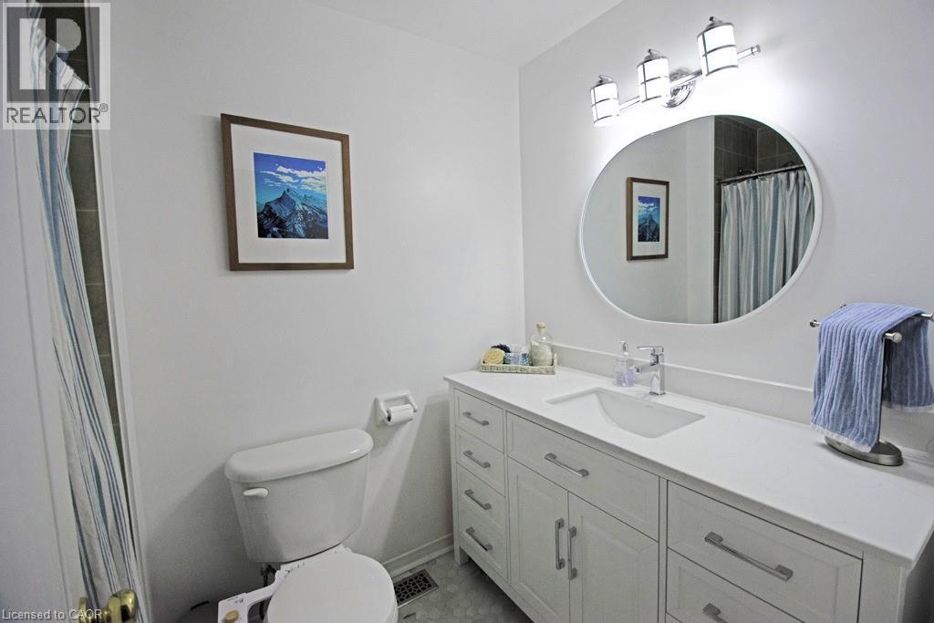 105 Tall Oak Private, Ottawa, Ontario  K1G 6T3 - Photo 19 - 40813896