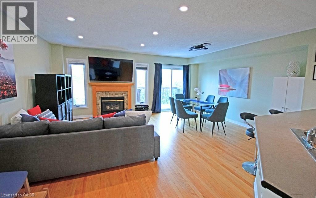 105 Tall Oak Private, Ottawa, Ontario  K1G 6T3 - Photo 2 - 40813896