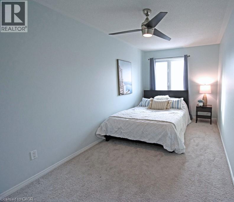 105 Tall Oak Private, Ottawa, Ontario  K1G 6T3 - Photo 21 - 40813896