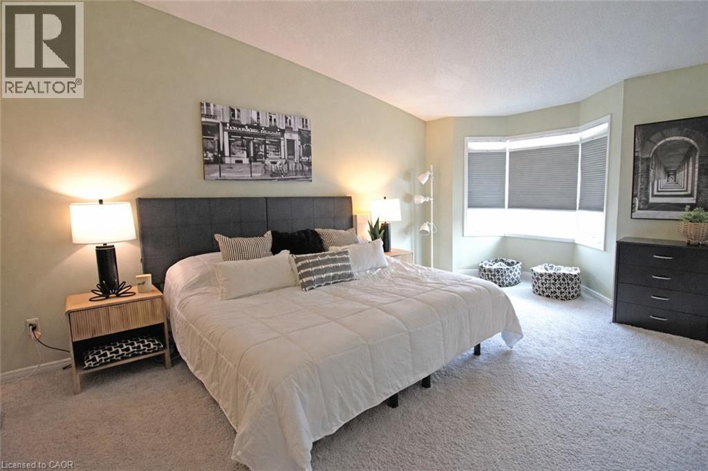 105 Tall Oak Private, Ottawa, Ontario  K1G 6T3 - Photo 14 - 40813896