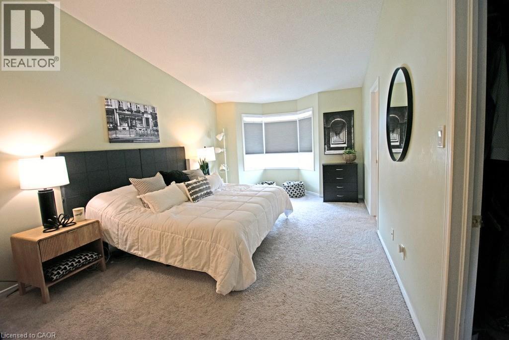 105 Tall Oak Private, Ottawa, Ontario  K1G 6T3 - Photo 13 - 40813896