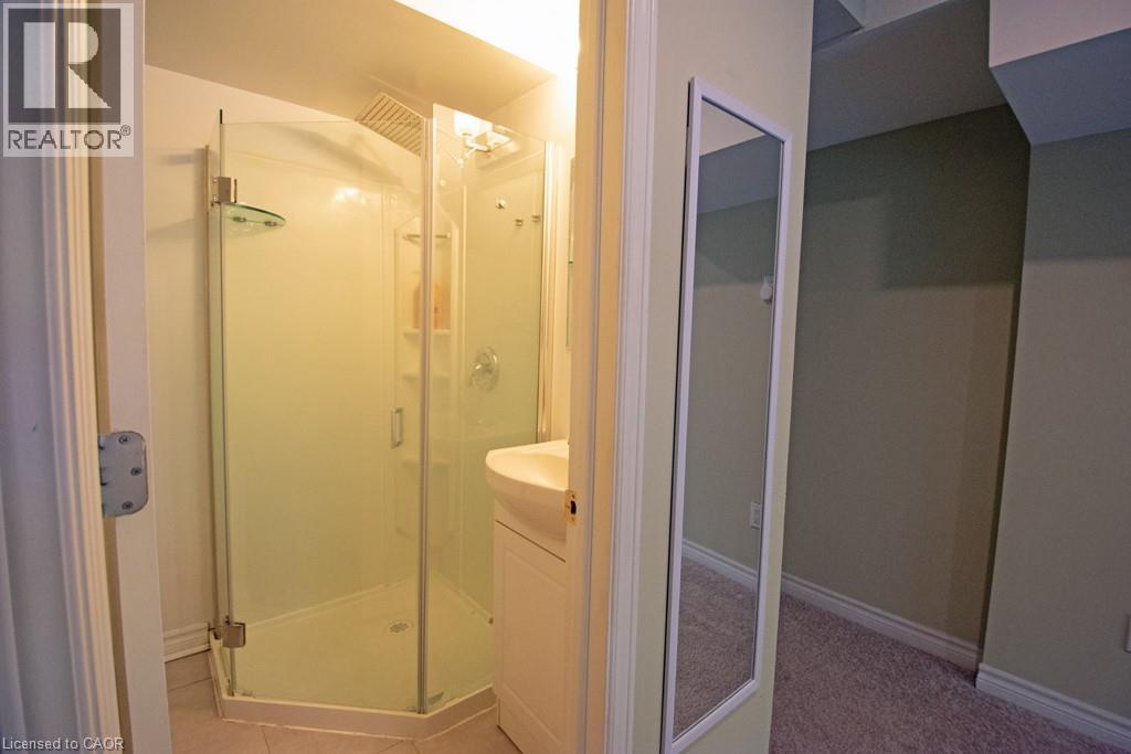 105 Tall Oak Private, Ottawa, Ontario  K1G 6T3 - Photo 11 - 40813896