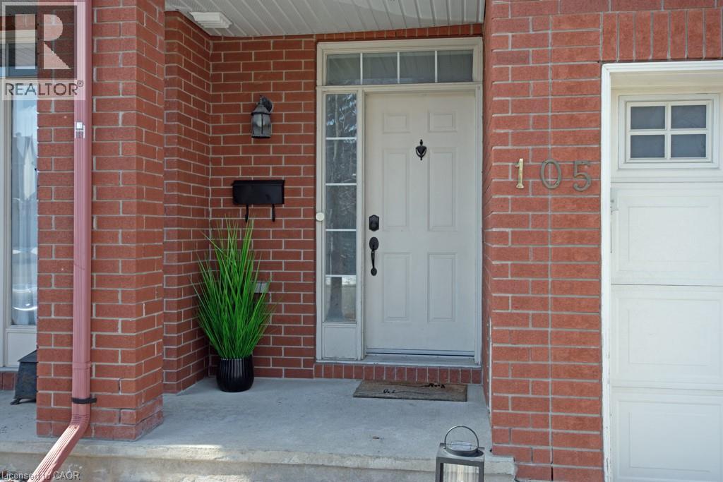 105 Tall Oak Private, Ottawa, Ontario  K1G 6T3 - Photo 33 - 40813896