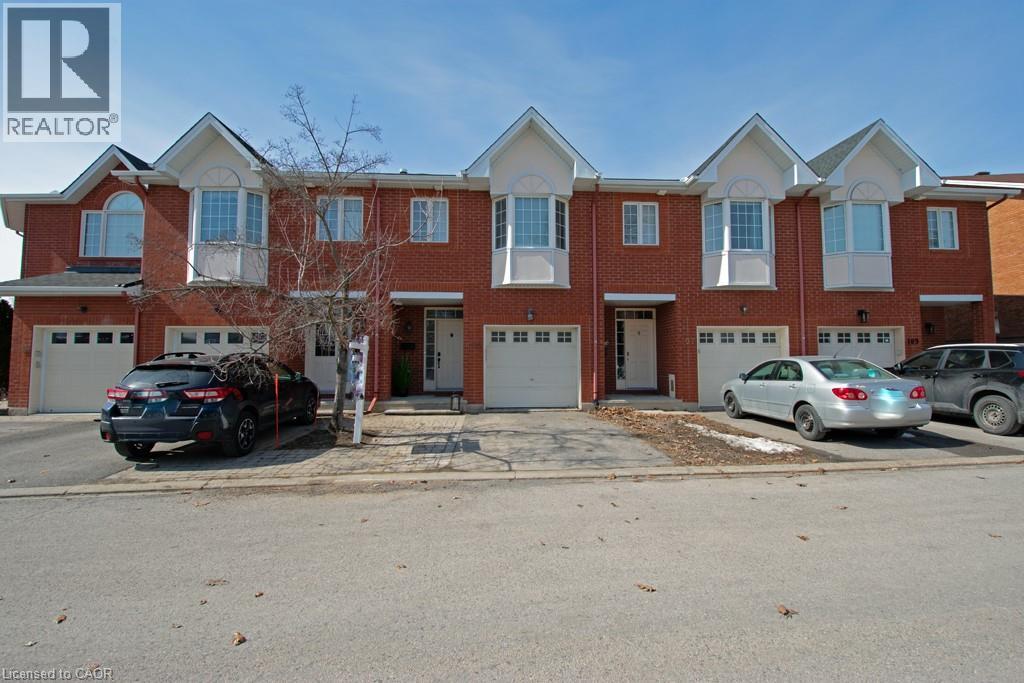 105 Tall Oak Private, Ottawa, Ontario  K1G 6T3 - Photo 34 - 40813896