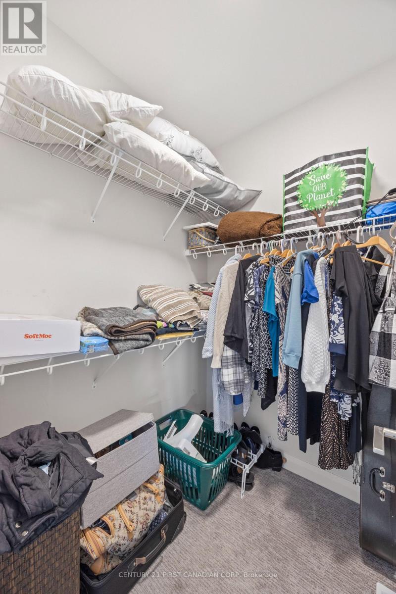 100 Rowe Avenue, South Huron, Ontario  N0M 1S1 - Photo 24 - X13003402