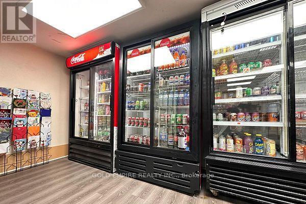 217 Cathcart Street, London South, Ontario  N6C 3M8 - Photo 12 - X13003456