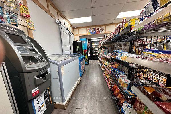 217 Cathcart Street, London South, Ontario  N6C 3M8 - Photo 13 - X13003456