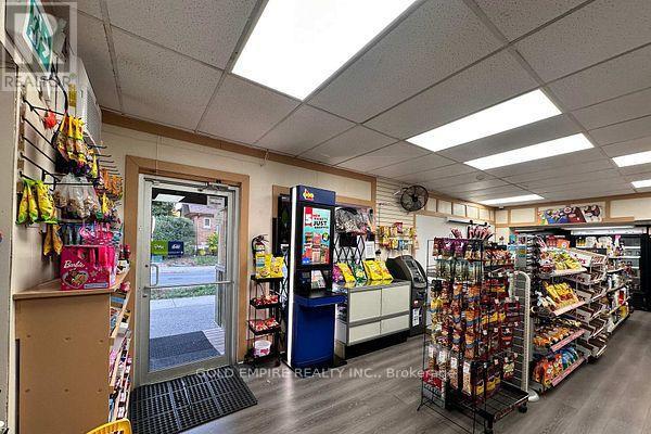 217 Cathcart Street, London South, Ontario  N6C 3M8 - Photo 14 - X13003456