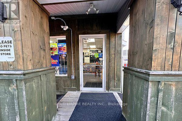 217 Cathcart Street, London South, Ontario  N6C 3M8 - Photo 4 - X13003456