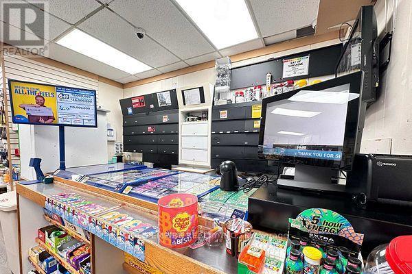 217 Cathcart Street, London South, Ontario  N6C 3M8 - Photo 7 - X13003456