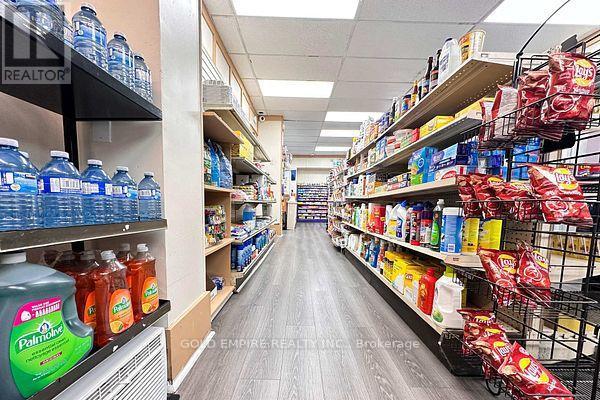 217 Cathcart Street, London South, Ontario  N6C 3M8 - Photo 8 - X13003456