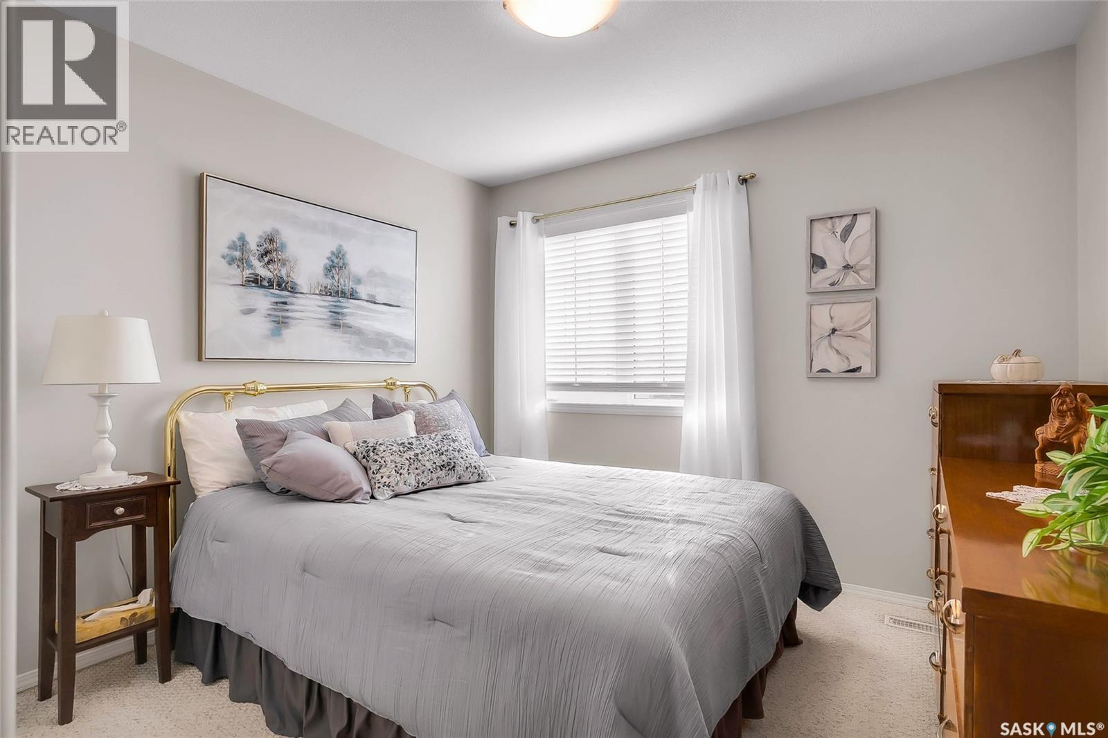 110 810 Mendel Crescent, Saskatoon, Saskatchewan  S7J 5K5 - Photo 20 - SK032960