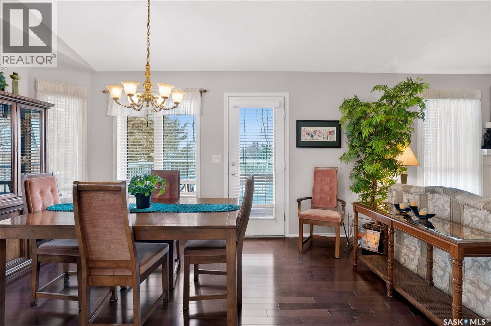 110 810 Mendel Crescent, Saskatoon, Saskatchewan  S7J 5K5 - Photo 7 - SK032960