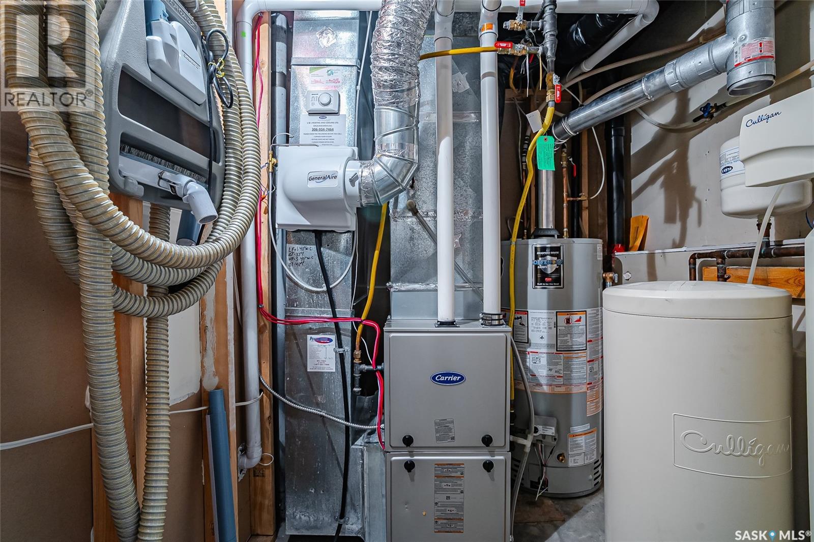 110 810 Mendel Crescent, Saskatoon, Saskatchewan  S7J 5K5 - Photo 31 - SK032960