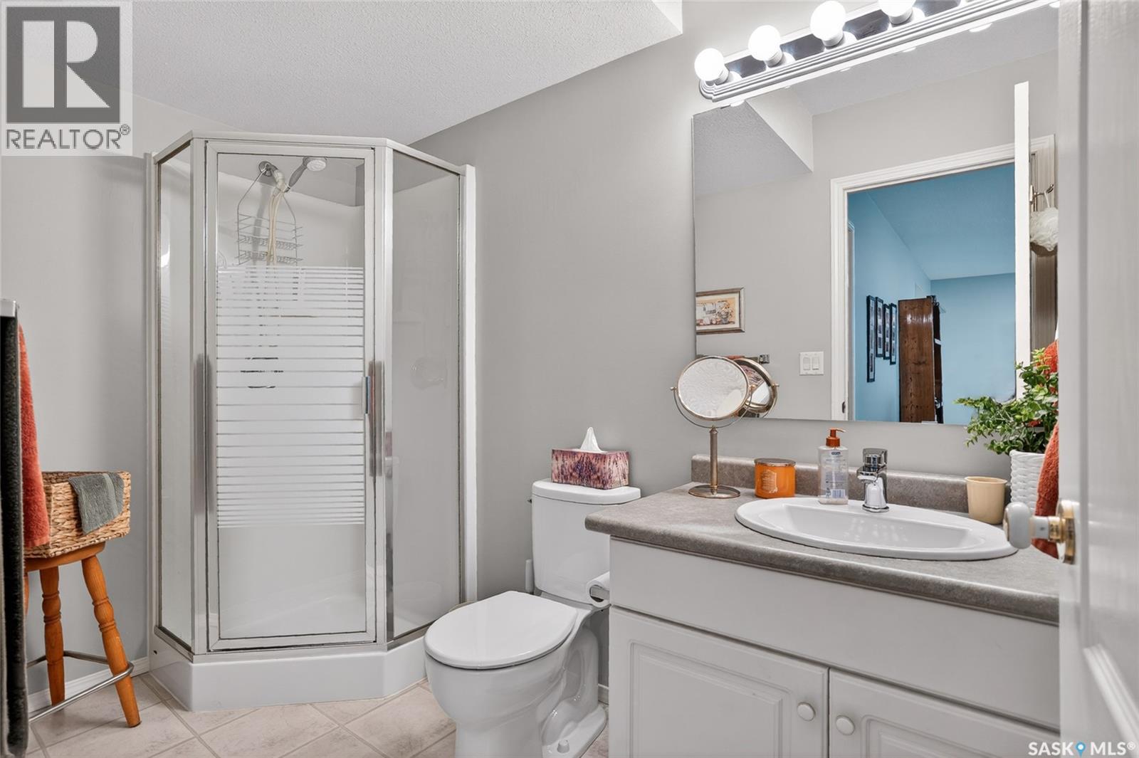 110 810 Mendel Crescent, Saskatoon, Saskatchewan  S7J 5K5 - Photo 28 - SK032960