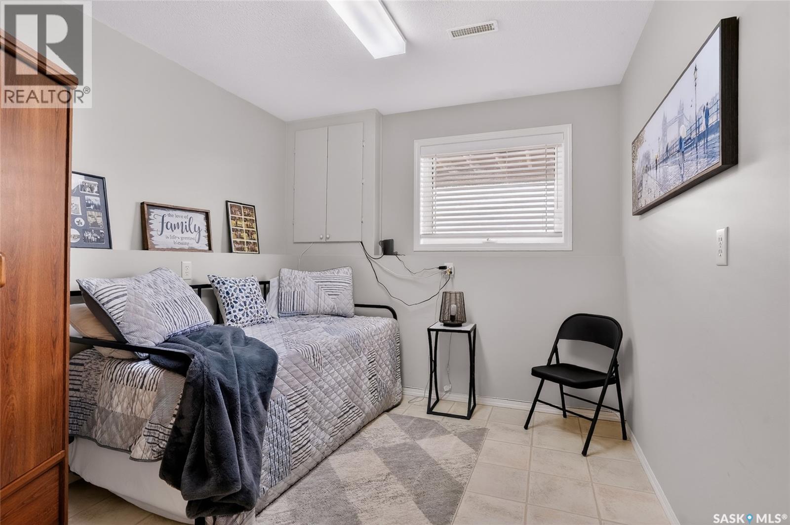 110 810 Mendel Crescent, Saskatoon, Saskatchewan  S7J 5K5 - Photo 27 - SK032960