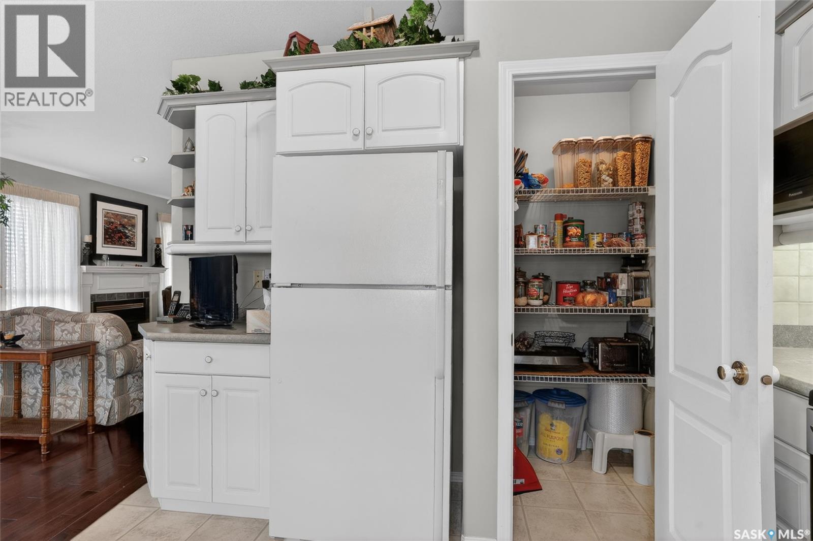 110 810 Mendel Crescent, Saskatoon, Saskatchewan  S7J 5K5 - Photo 13 - SK032960