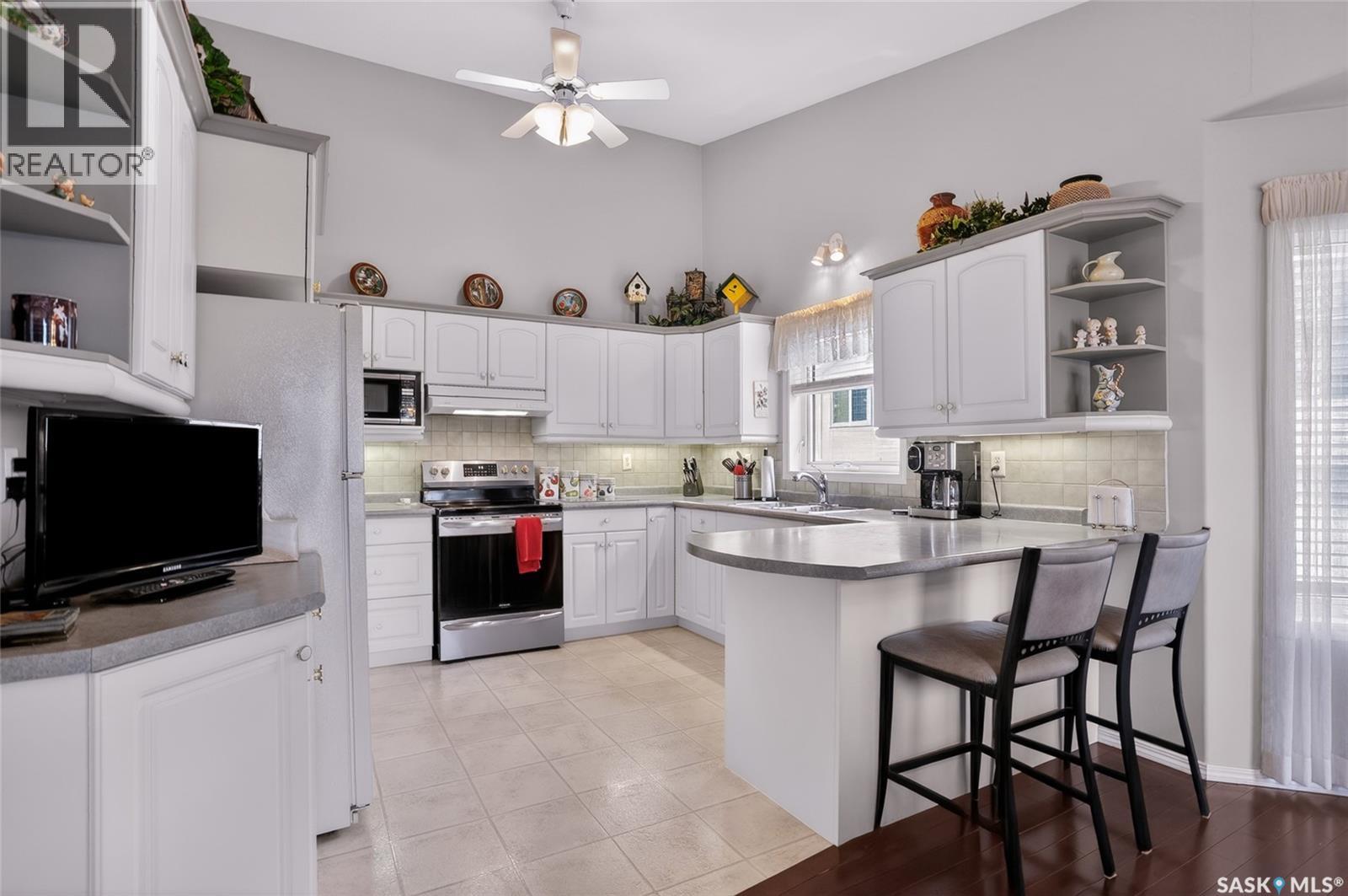 110 810 Mendel Crescent, Saskatoon, Saskatchewan  S7J 5K5 - Photo 9 - SK032960