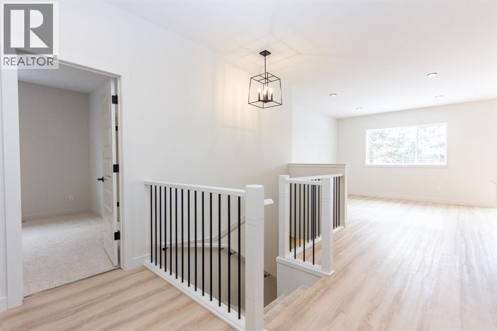 37 Terra Close, Red Deer, Alberta  T4P 0T7 - Photo 13 - A2288679