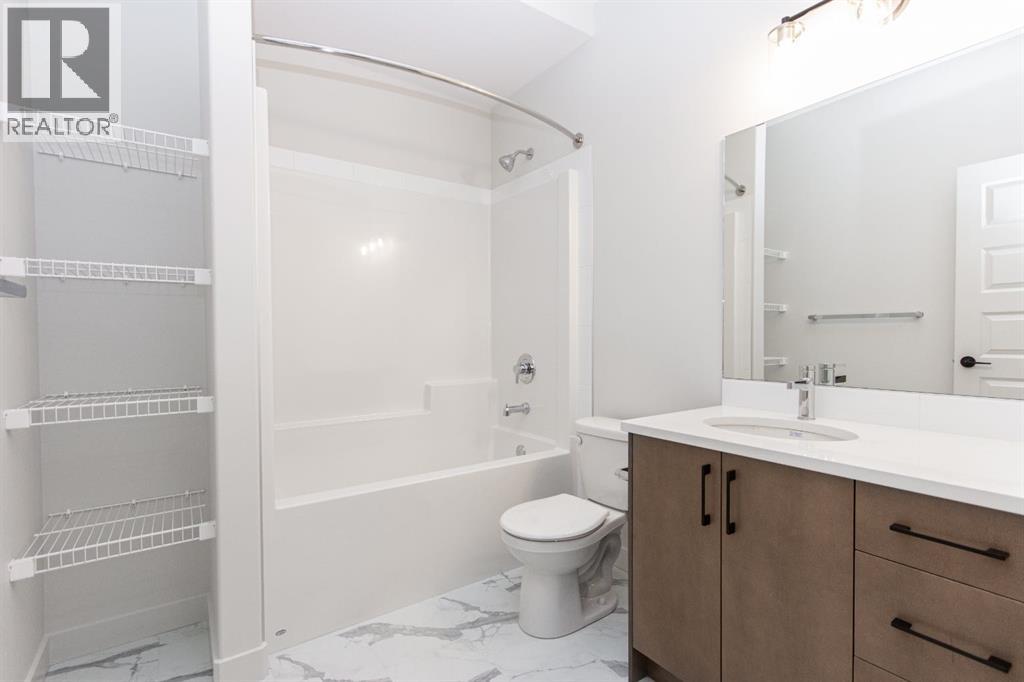 37 Terra Close, Red Deer, Alberta  T4P 0T7 - Photo 30 - A2288679