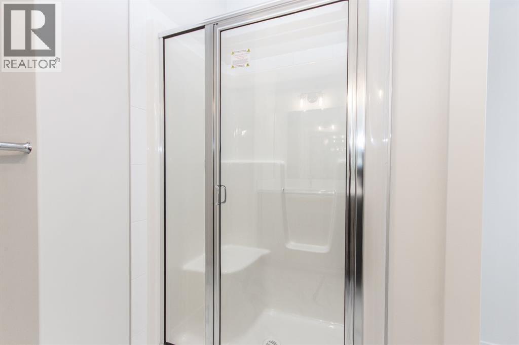 37 Terra Close, Red Deer, Alberta  T4P 0T7 - Photo 20 - A2288679