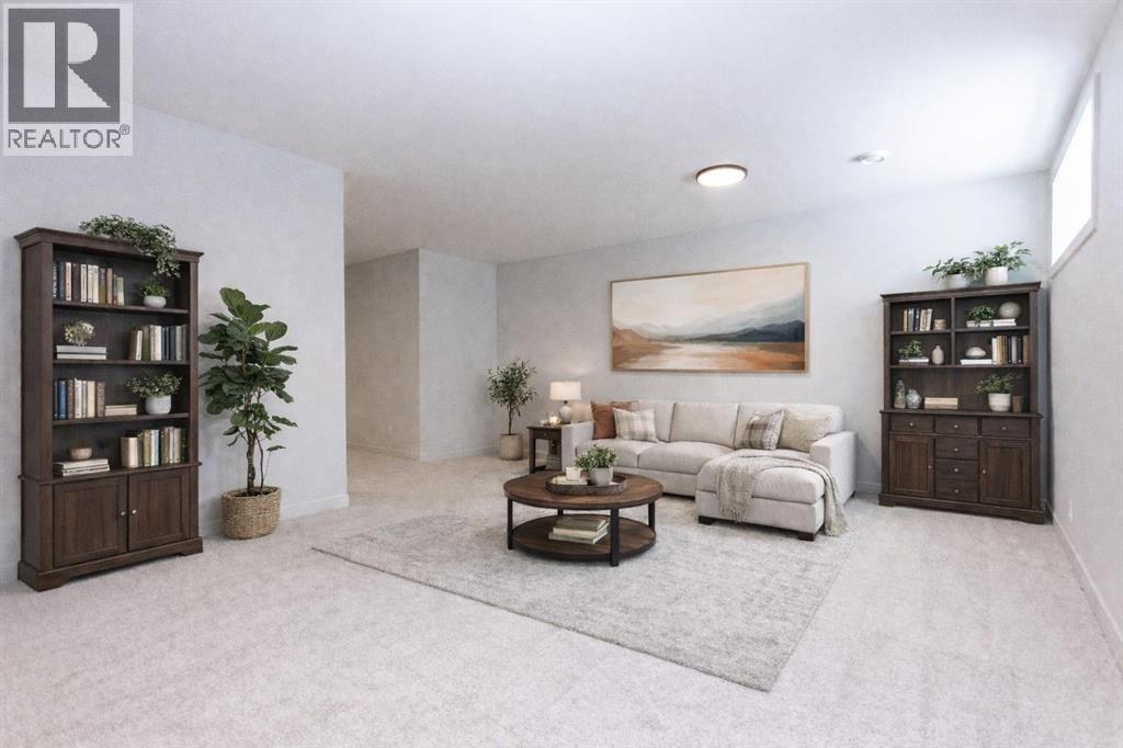 37 Terra Close, Red Deer, Alberta  T4P 0T7 - Photo 28 - A2288679