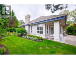 1 6105 RIVER ROAD, Delta, British Columbia