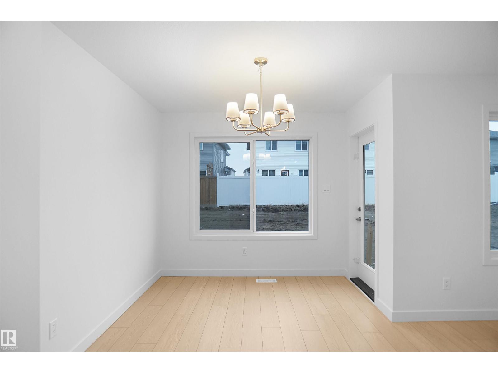 113 Ficus Wy, Fort Saskatchewan, Alberta  T8L 0Z6 - Photo 16 - E4473960