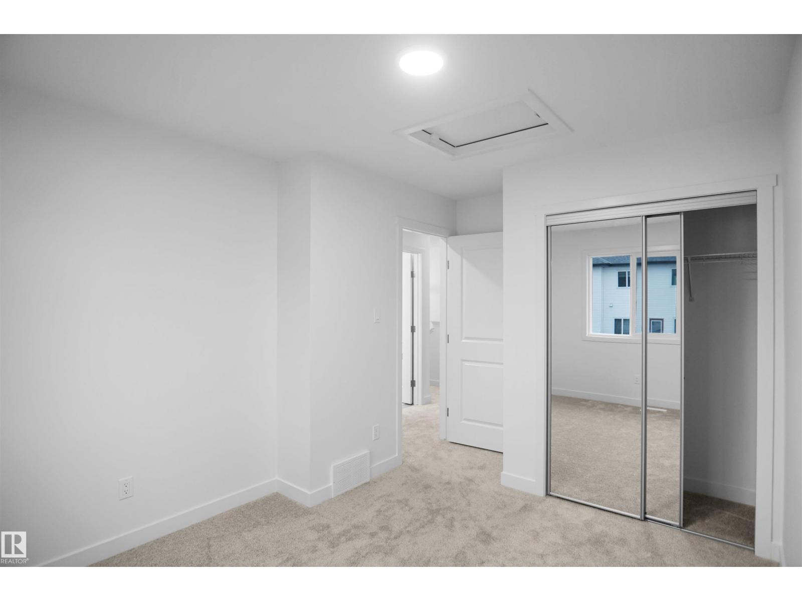 113 Ficus Wy, Fort Saskatchewan, Alberta  T8L 0Z6 - Photo 26 - E4473960