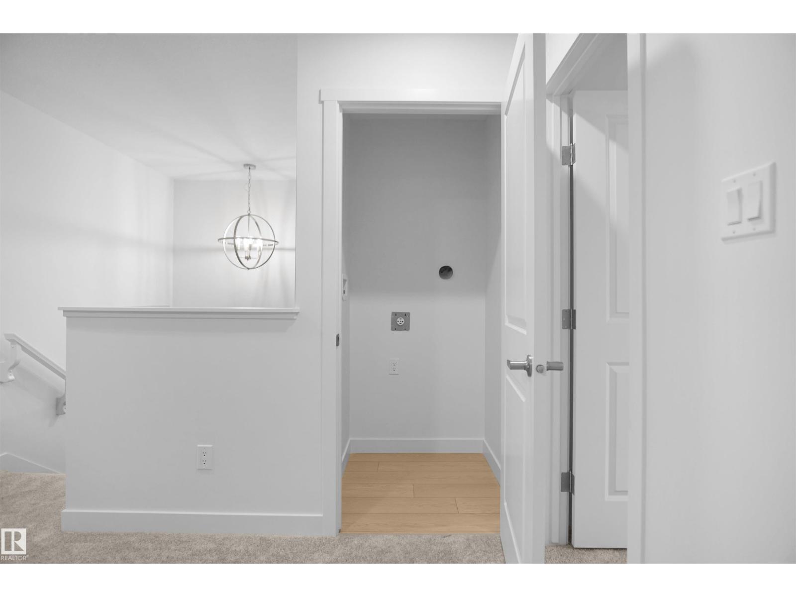 113 Ficus Wy, Fort Saskatchewan, Alberta  T8L 0Z6 - Photo 30 - E4473960