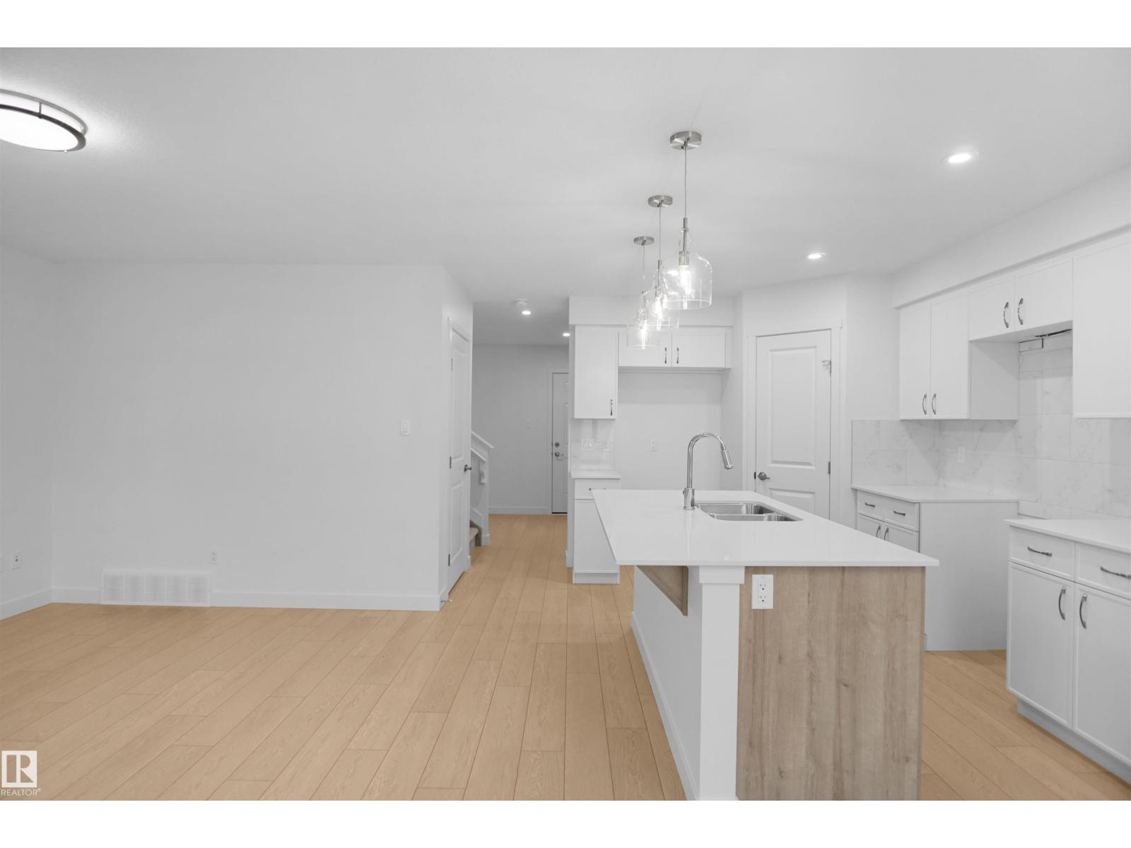 113 Ficus Wy, Fort Saskatchewan, Alberta  T8L 0Z6 - Photo 15 - E4473960