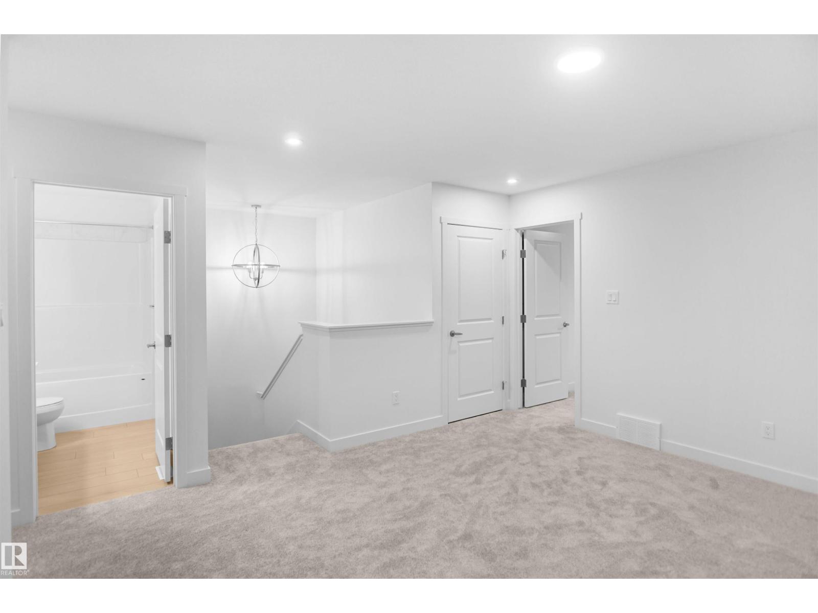 113 Ficus Wy, Fort Saskatchewan, Alberta  T8L 0Z6 - Photo 19 - E4473960