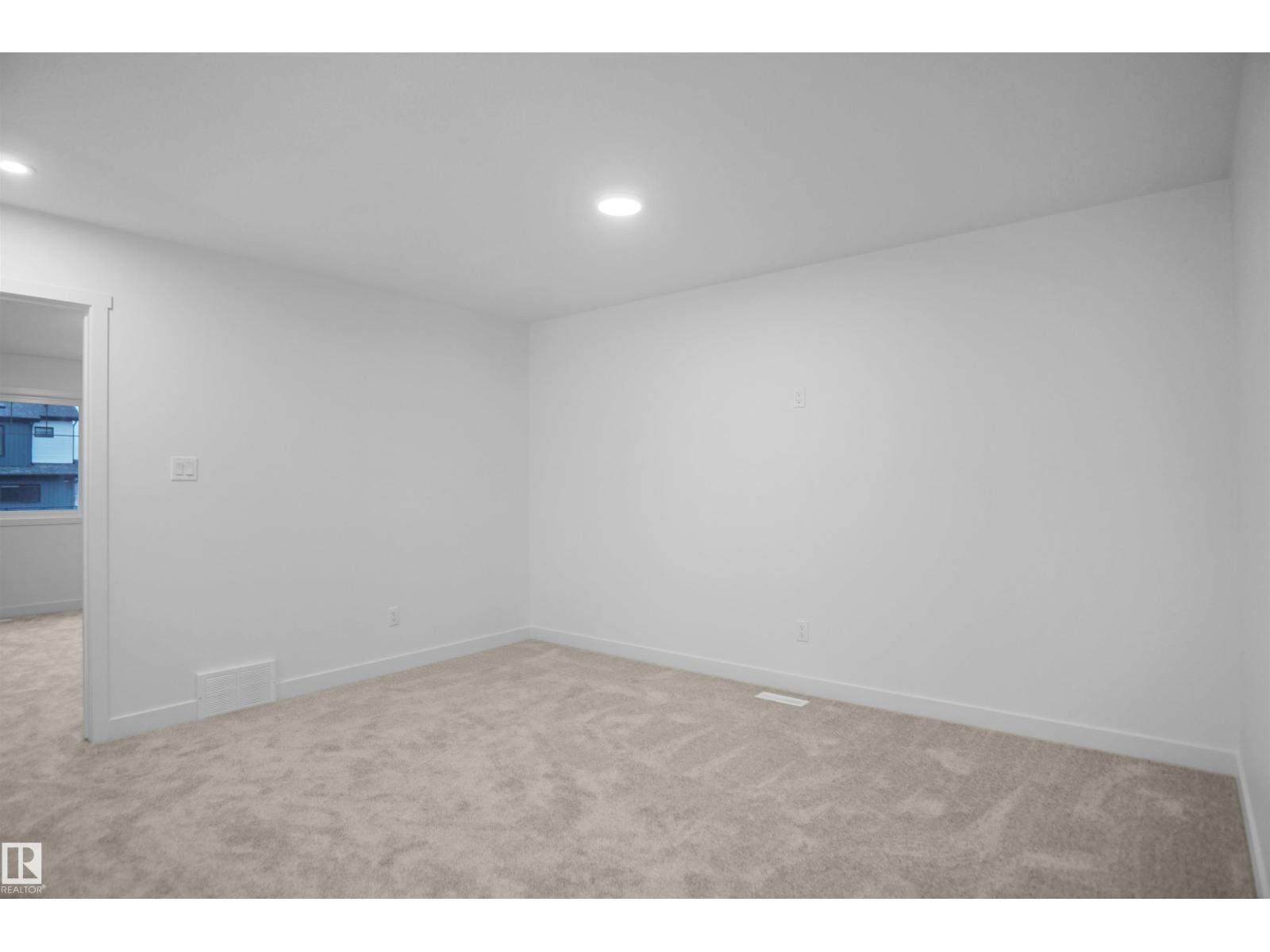 113 Ficus Wy, Fort Saskatchewan, Alberta  T8L 0Z6 - Photo 21 - E4473960