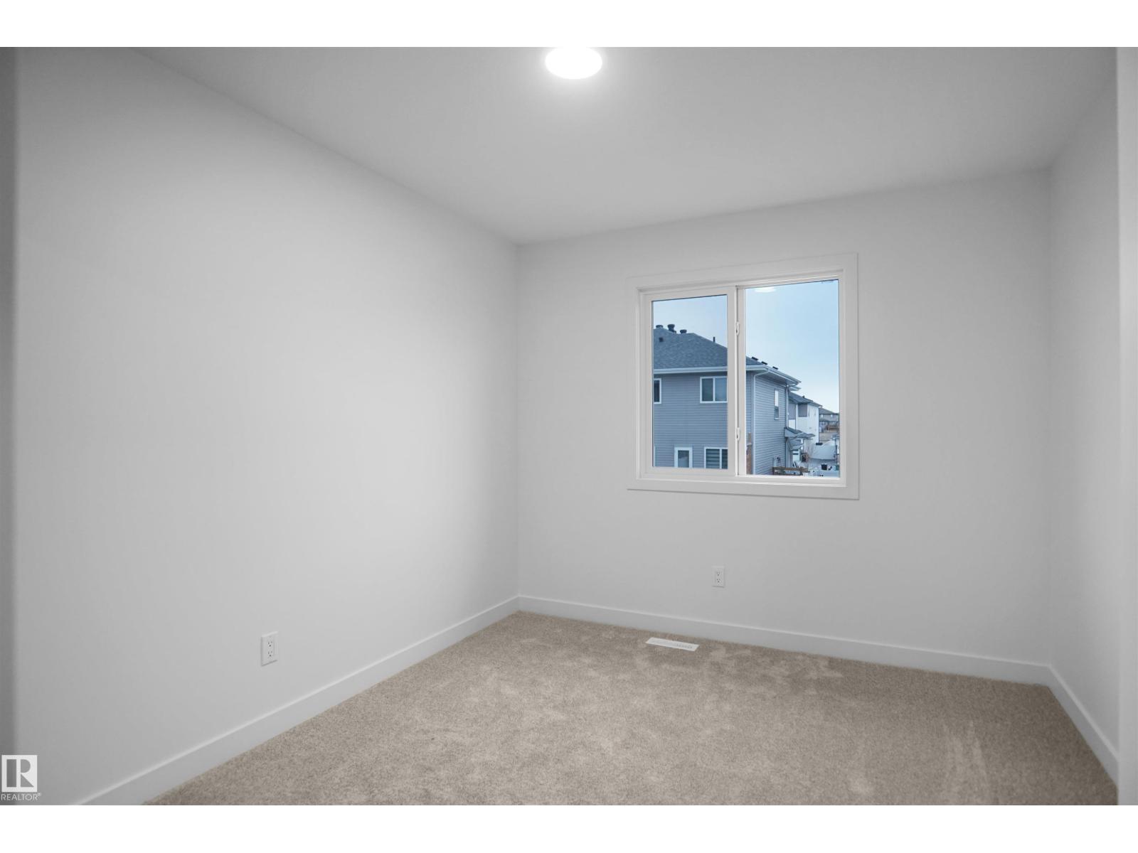 113 Ficus Wy, Fort Saskatchewan, Alberta  T8L 0Z6 - Photo 25 - E4473960